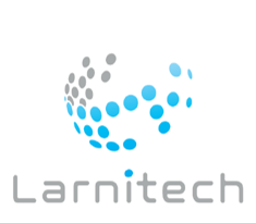 Larnitech
